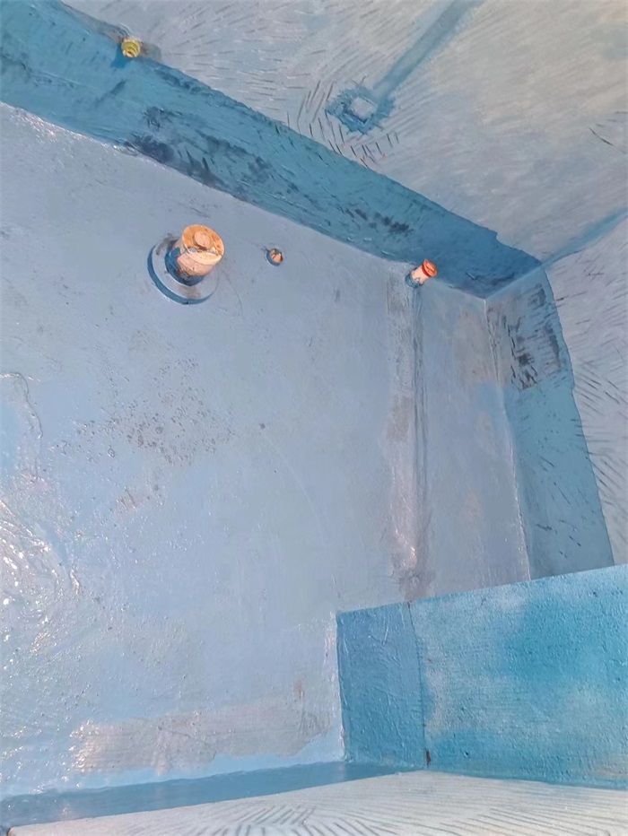 ΢��ͼƬ_202312080953495.jpg