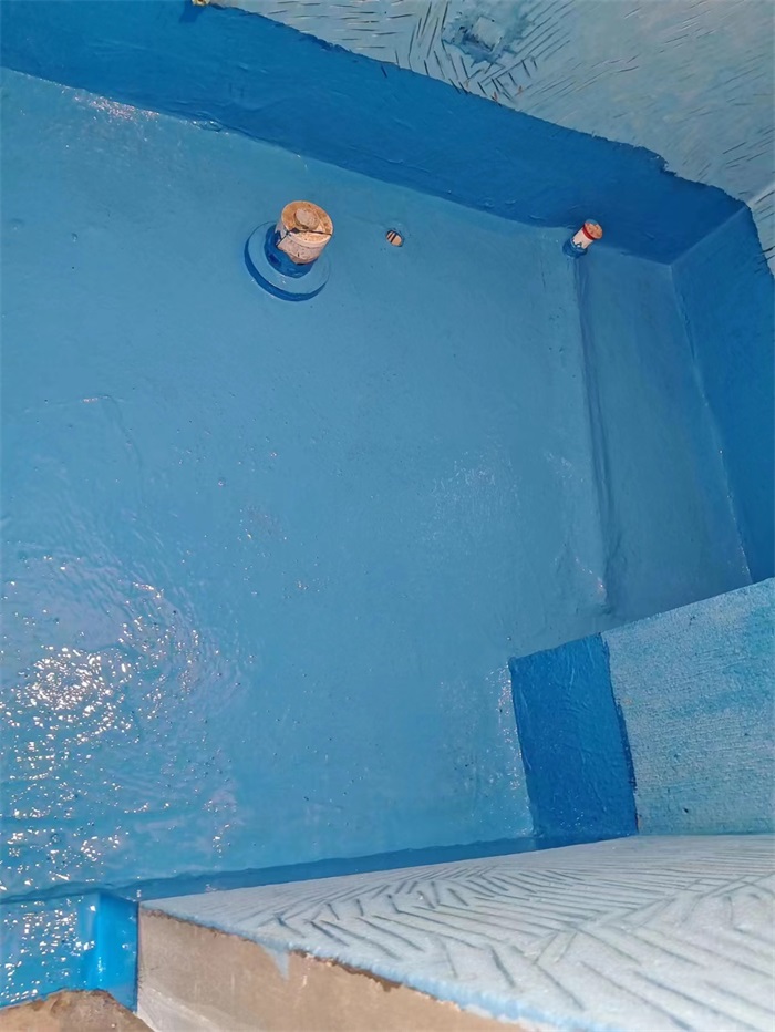 ΢��ͼƬ_202312080953491.jpg