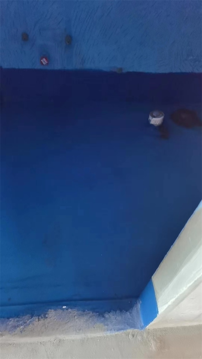 ΢��ͼƬ_20231208095348.jpg