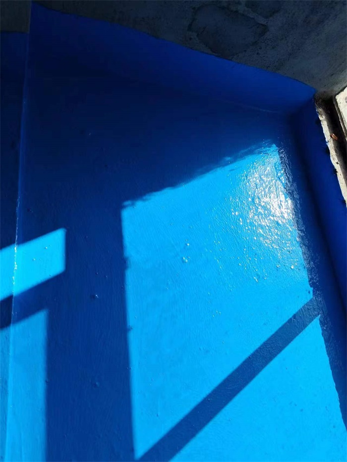 ΢��ͼƬ_202312080953493.jpg