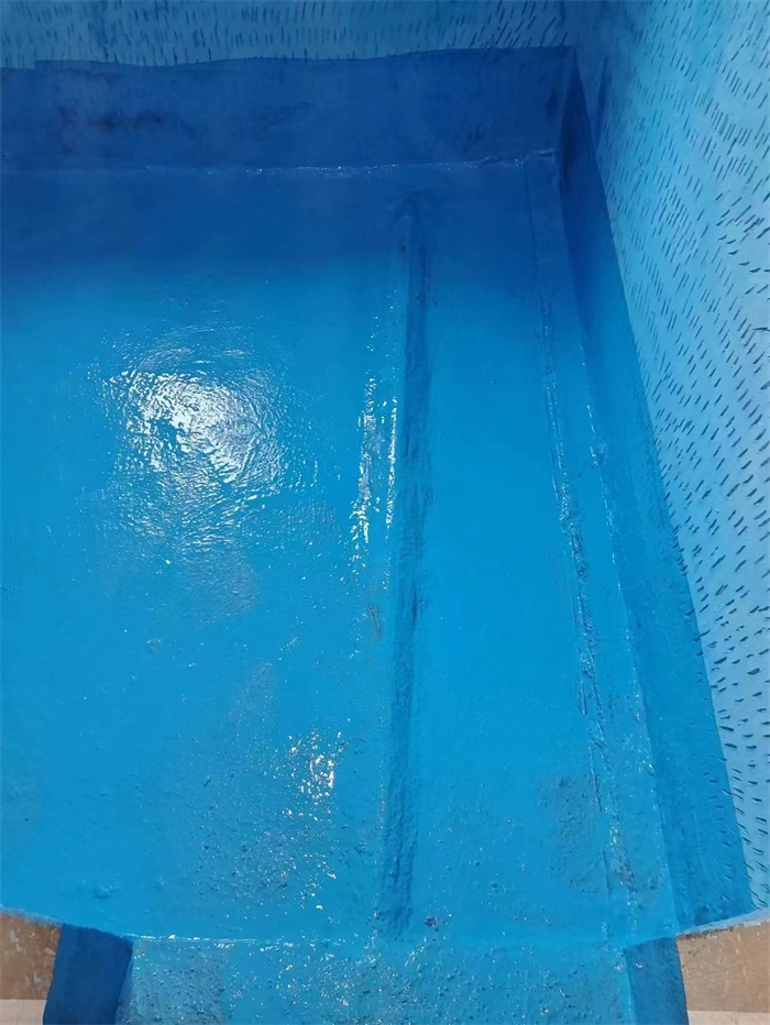 ΢��ͼƬ_202312080953502.jpg