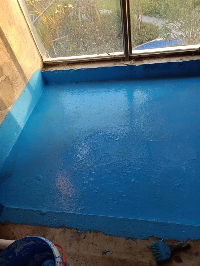 ΢��ͼƬ_202312080953503.jpg