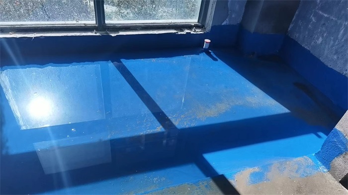 ΢��ͼƬ_202312080953482.jpg