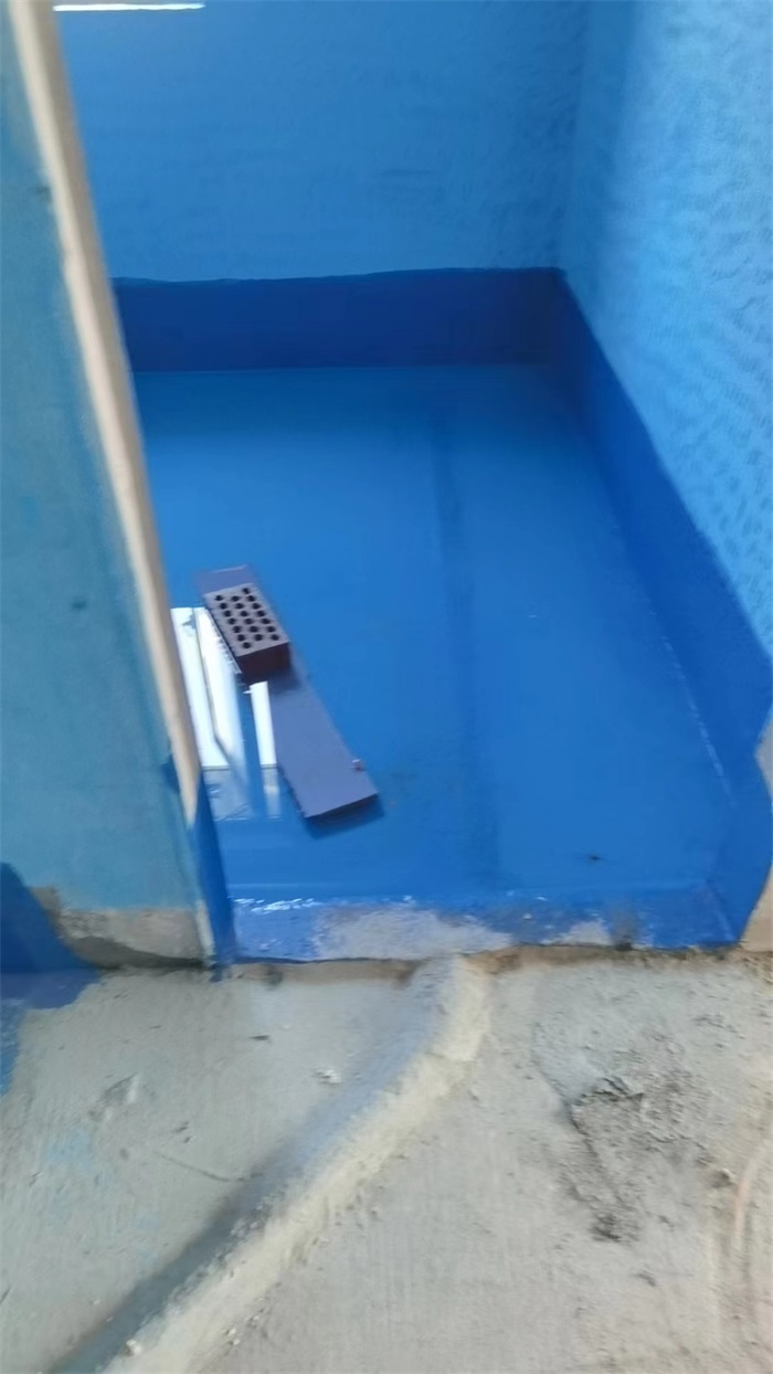 ΢��ͼƬ_202312080953481.jpg