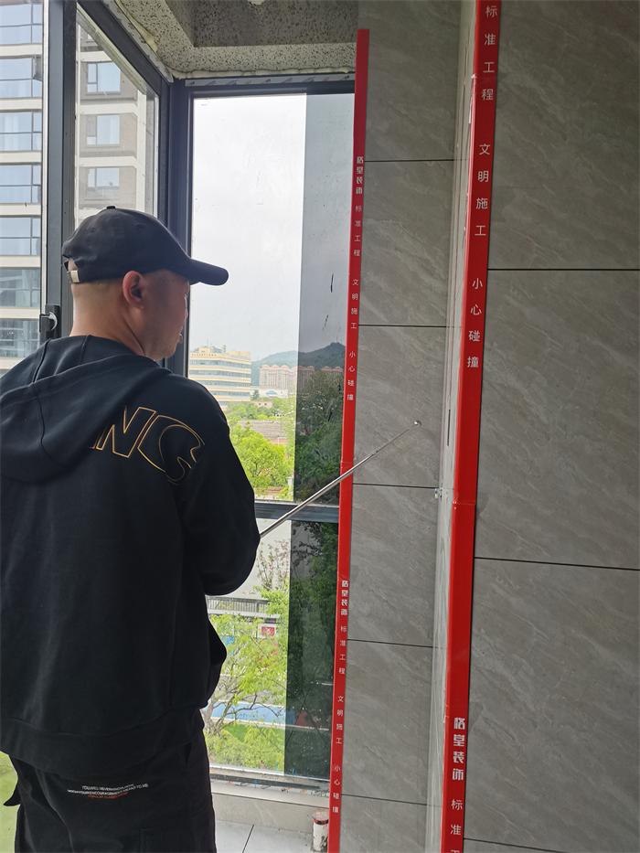 3b2f9ebcf966f65894bdeb5b5e5103a.jpg