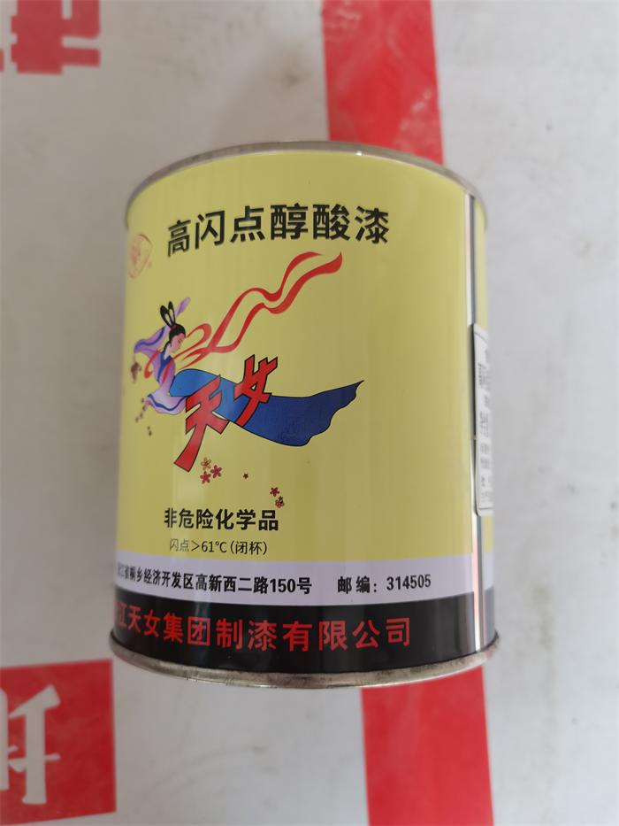 58f1da56a7ed083ff78252a45301896.jpg