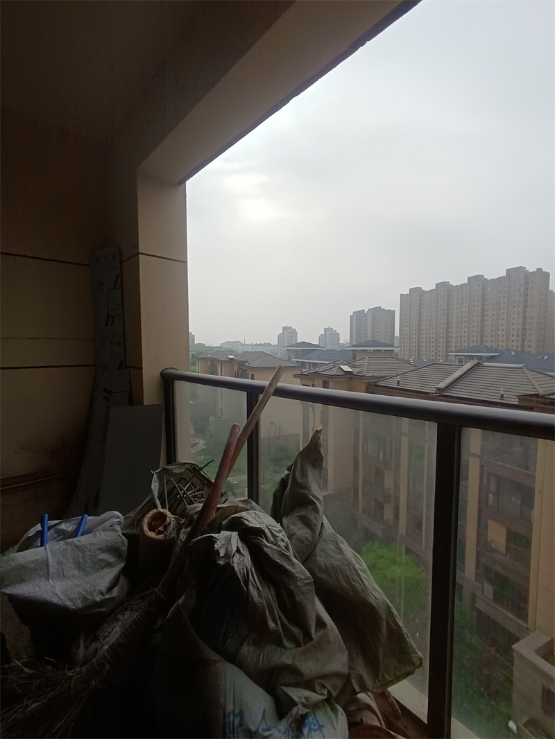 IMG_20240413_082734.jpg