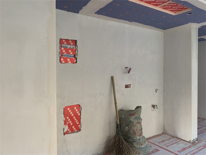 IMG_5579.JPG
