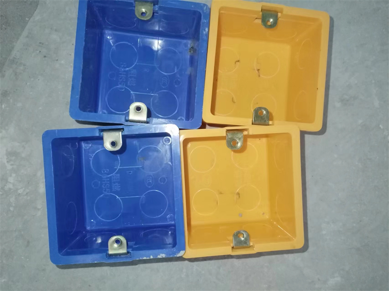 mmexport1712989687164.jpg