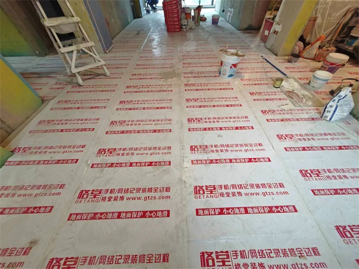 ef641d812d9de41aa90d6157b2631fa.jpg