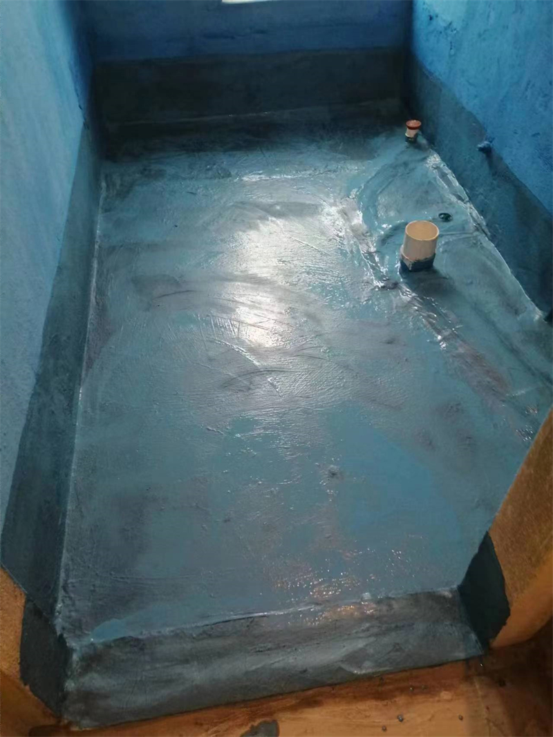 ΢��ͼƬ_20240414090947.jpg