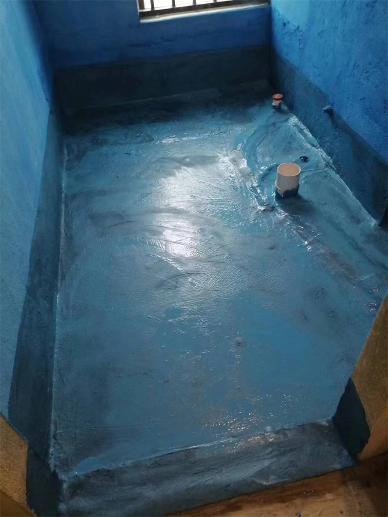 ΢��ͼƬ_20240414090950.jpg