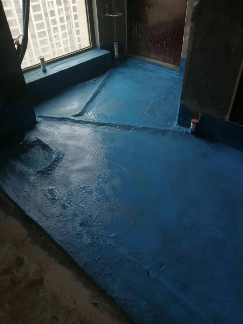 ΢��ͼƬ_20240414090956.jpg