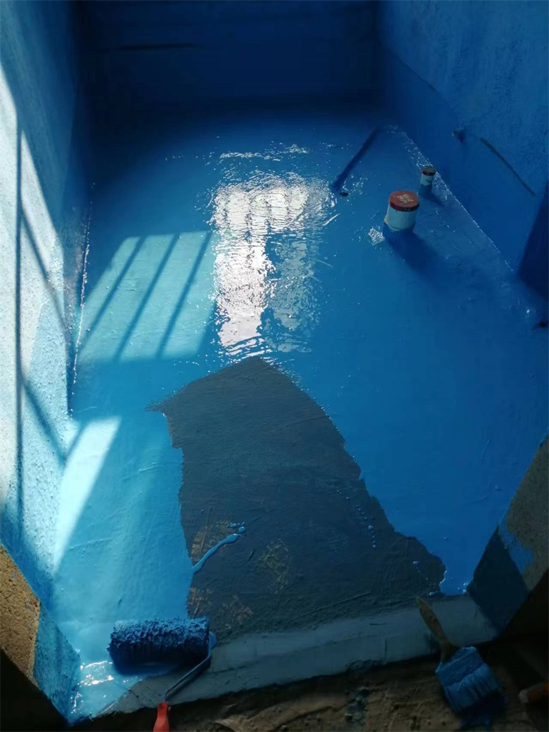 ΢��ͼƬ_20240414091019.jpg