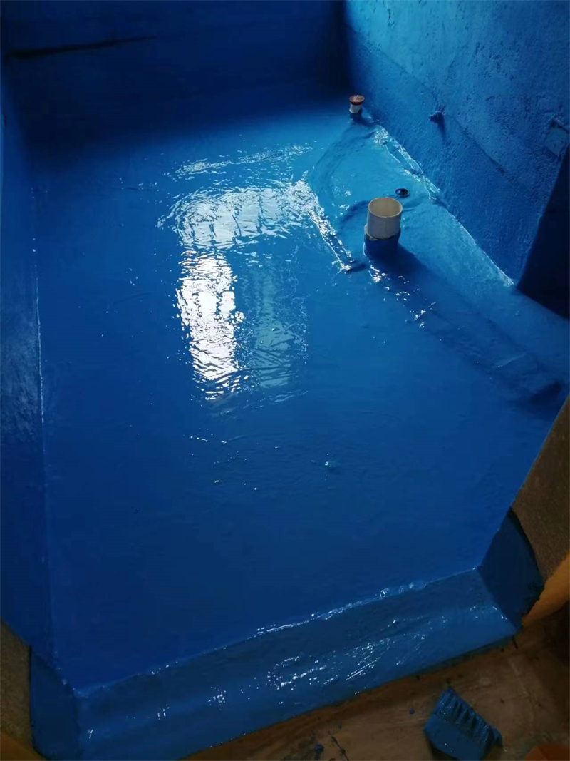 ΢��ͼƬ_20240414091022.jpg