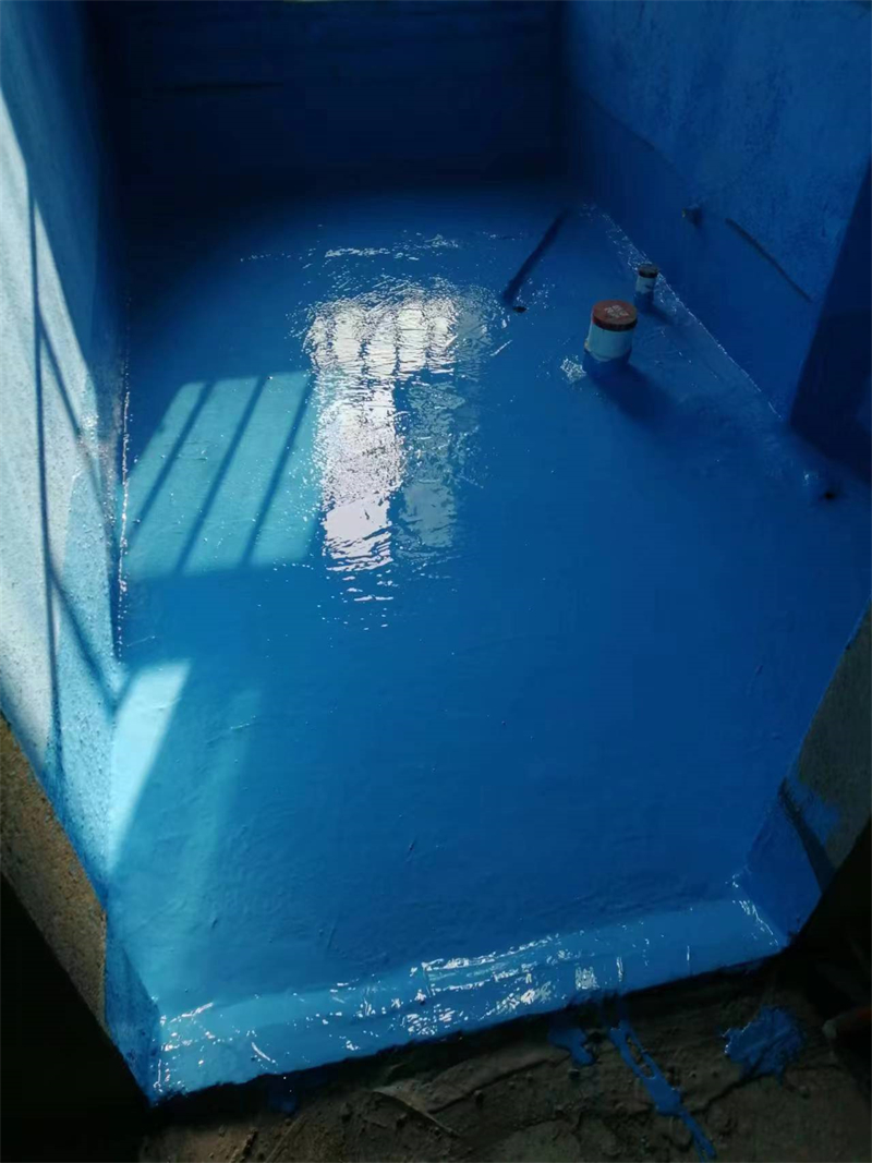 ΢��ͼƬ_20240414091012.jpg