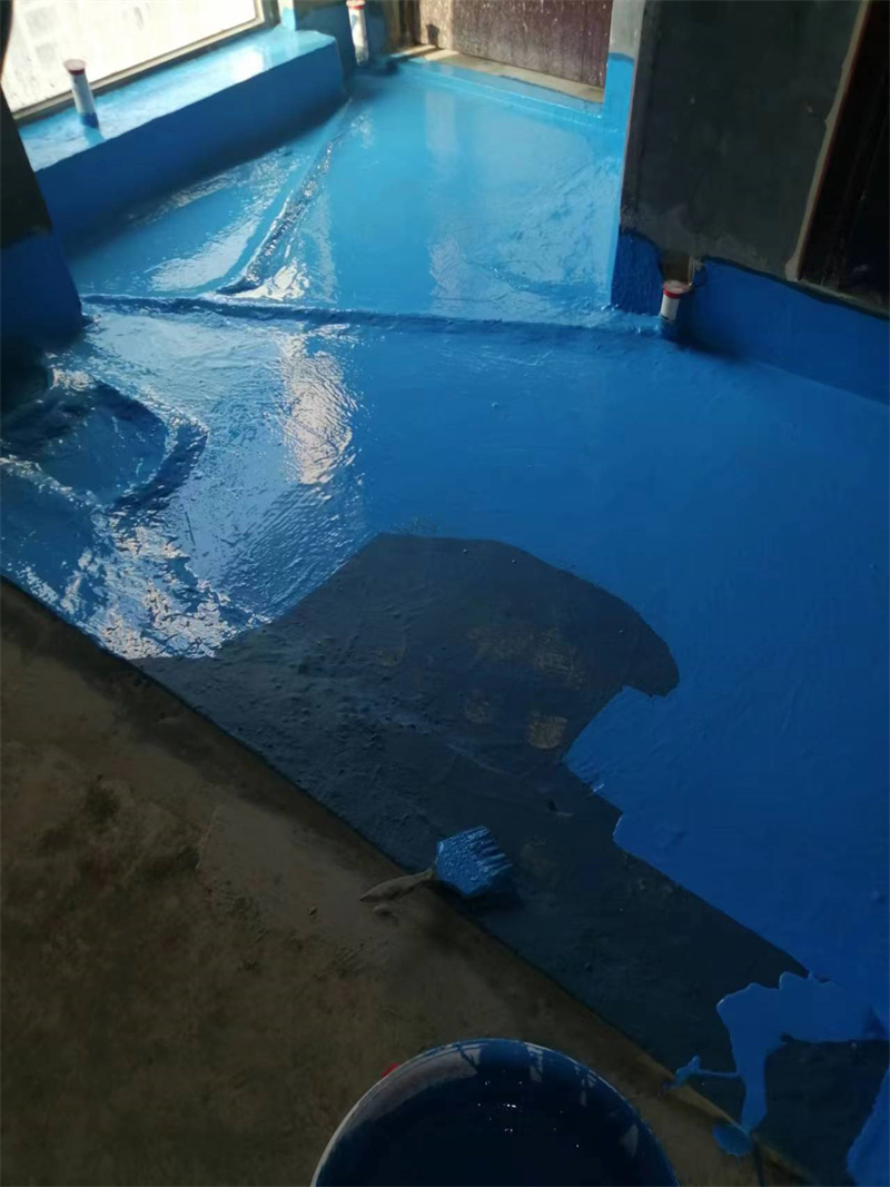 ΢��ͼƬ_20240414091032.jpg