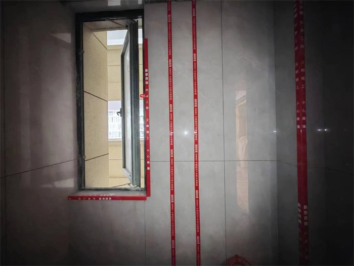 79b6175e3138ca039dbef677e9efde4.jpg