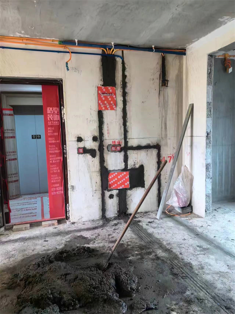 ΢��ͼƬ_20240414093205.jpg
