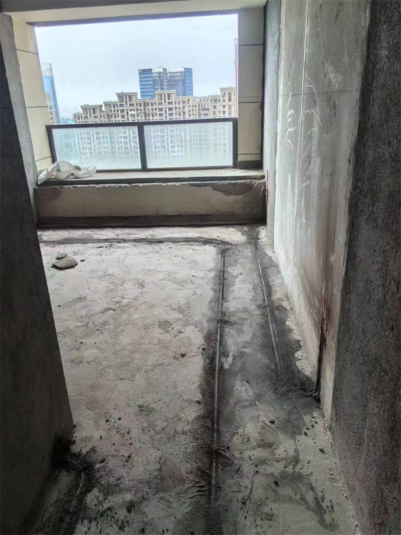 ΢��ͼƬ_20240414093158.jpg