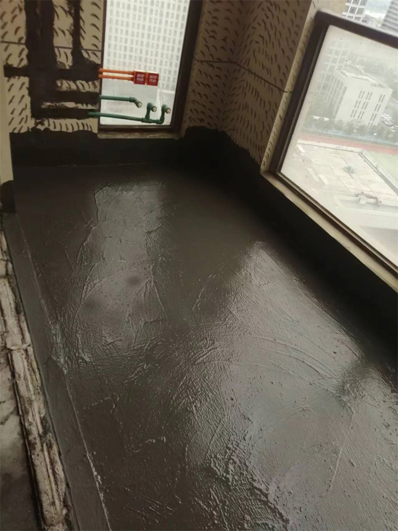 ΢��ͼƬ_20240414093346.jpg