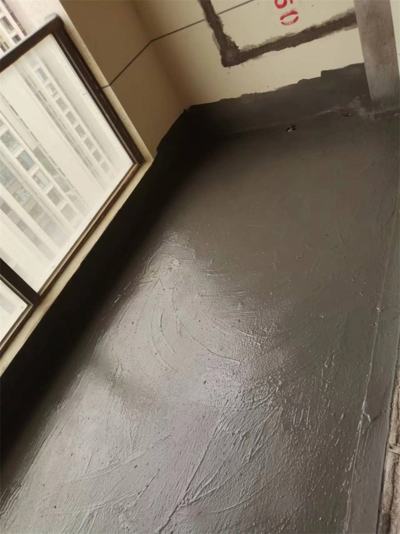 ΢��ͼƬ_20240414093343.jpg