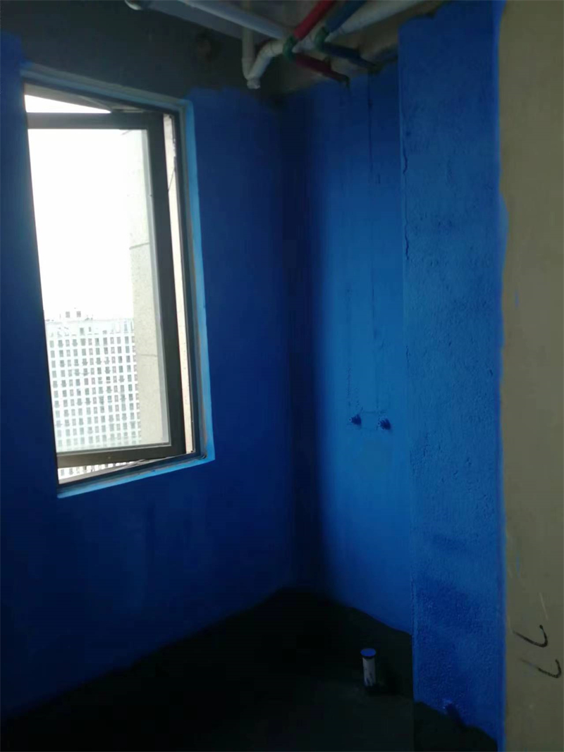 ΢��ͼƬ_20240414093354.jpg