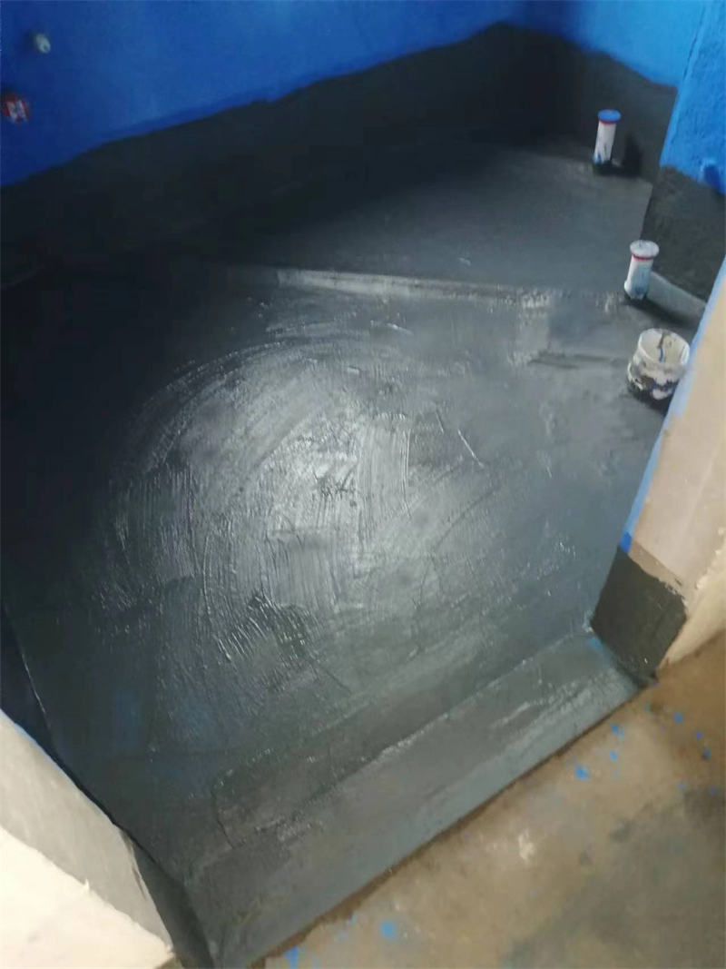΢��ͼƬ_20240414093404.jpg