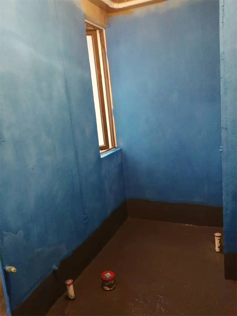 ΢��ͼƬ_20240414093411.jpg