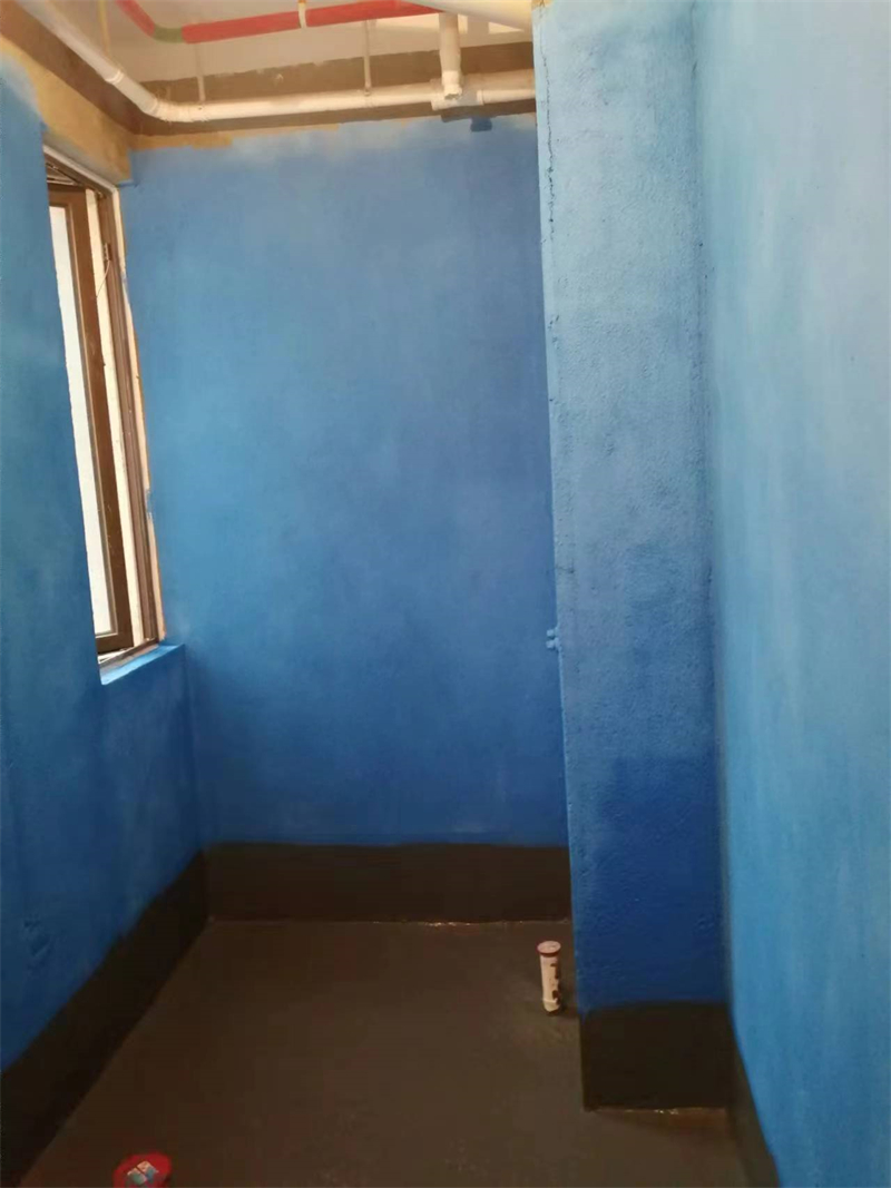 ΢��ͼƬ_20240414093408.jpg