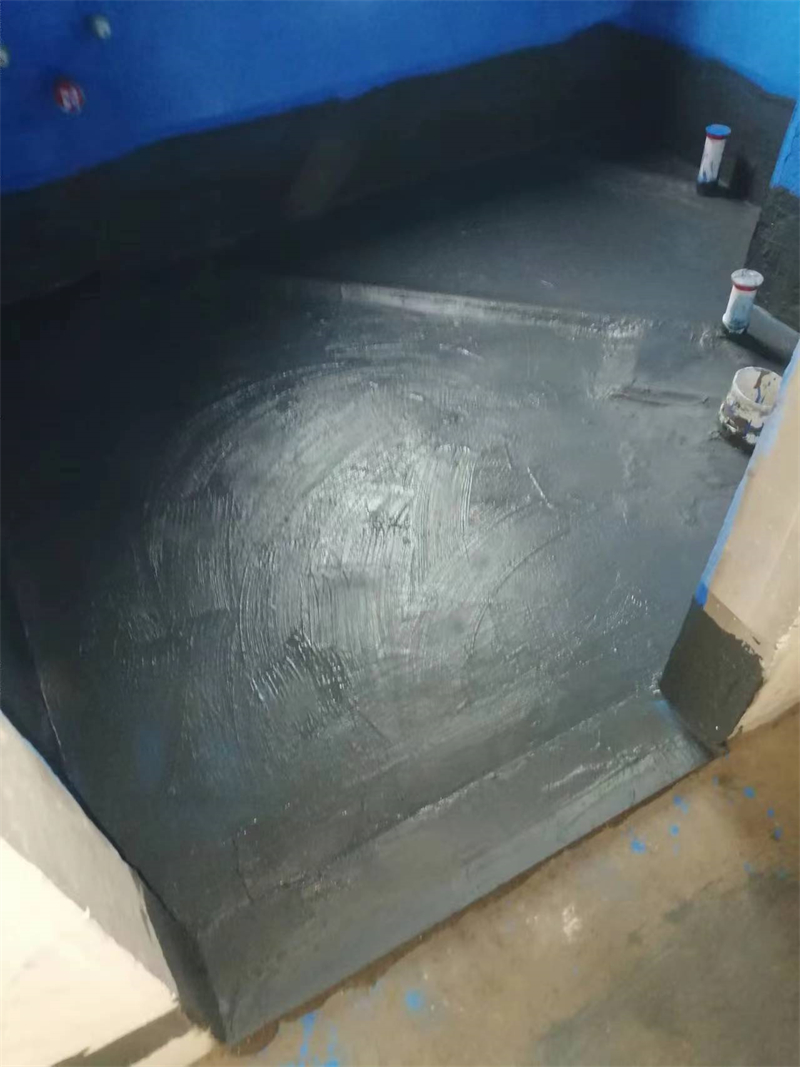 ΢��ͼƬ_20240414093401.jpg