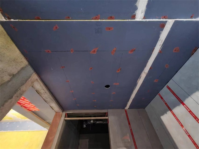 1dce519b3dac840a82061393e7a5a45.jpg