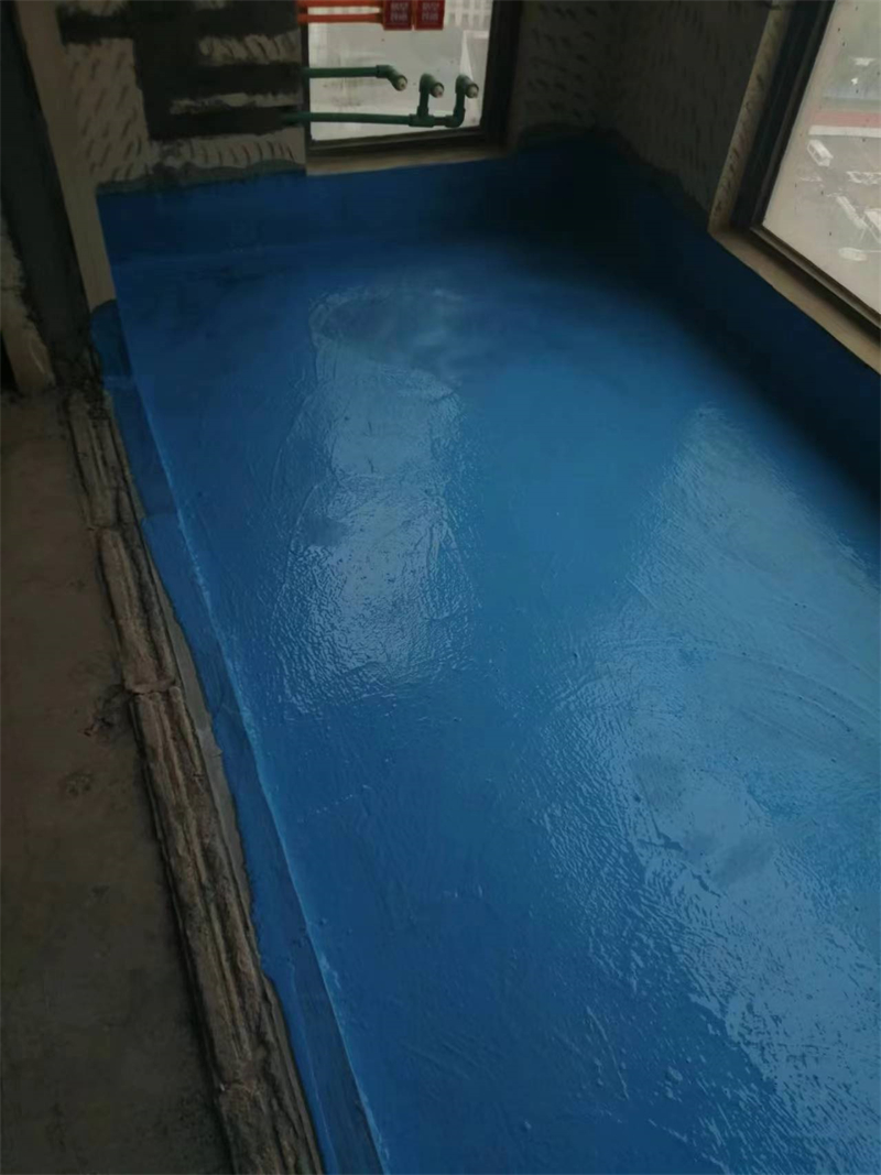 ΢��ͼƬ_20240414093451.jpg