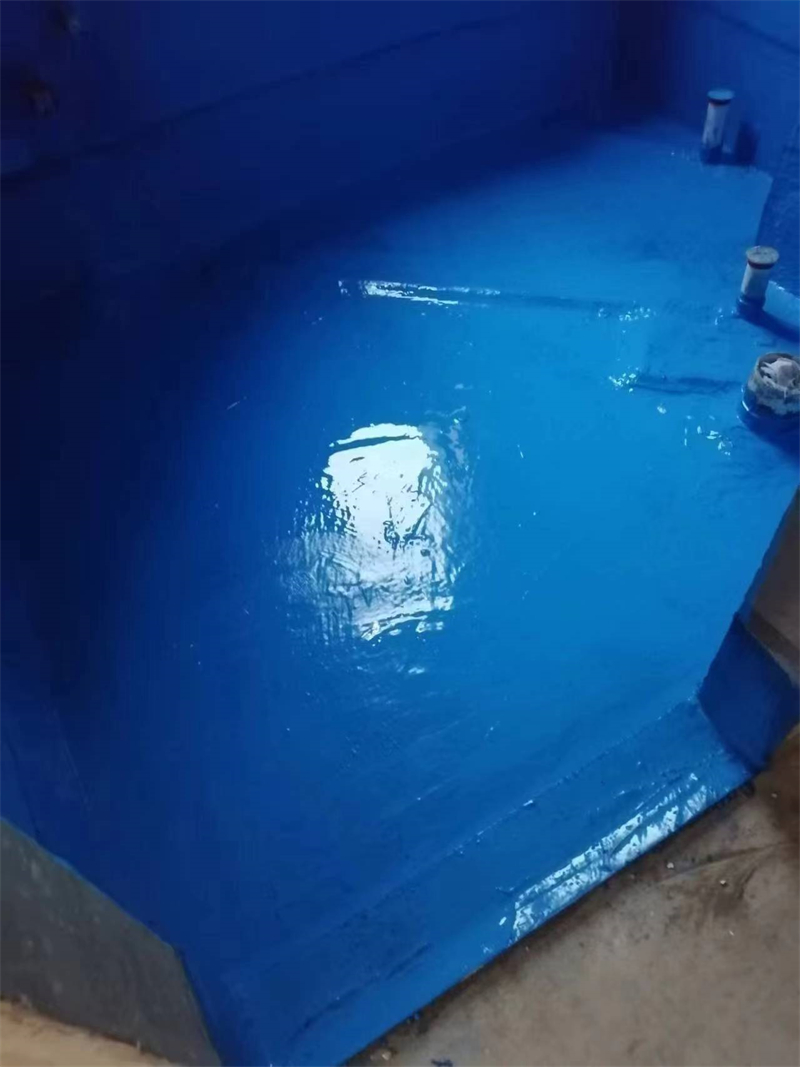 ΢��ͼƬ_20240414093515.jpg