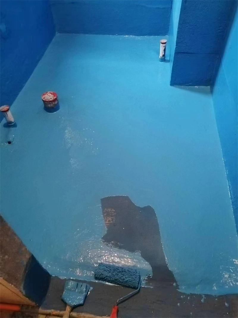 ΢��ͼƬ_20240414093525.jpg