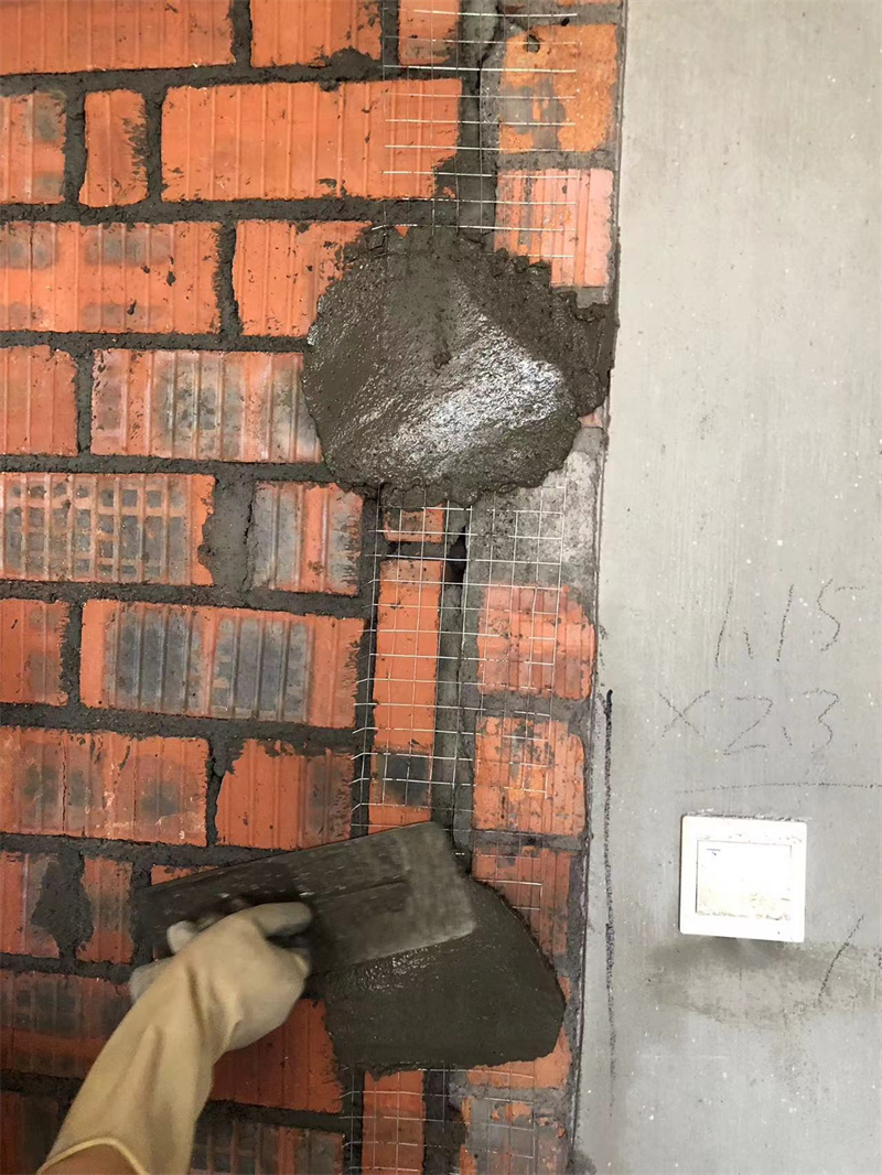 ΢��ͼƬ_20240414100339.jpg