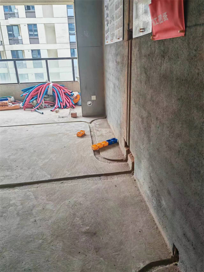 ΢��ͼƬ_20240414101147.jpg