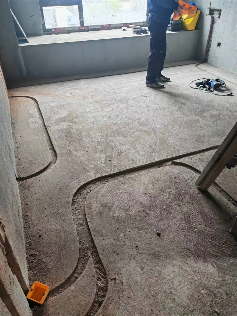 ΢��ͼƬ_20240414101150.jpg