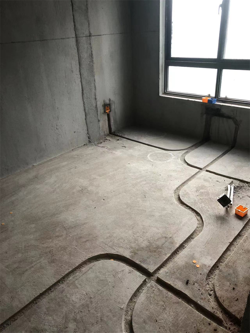 ΢��ͼƬ_20240414101153.jpg