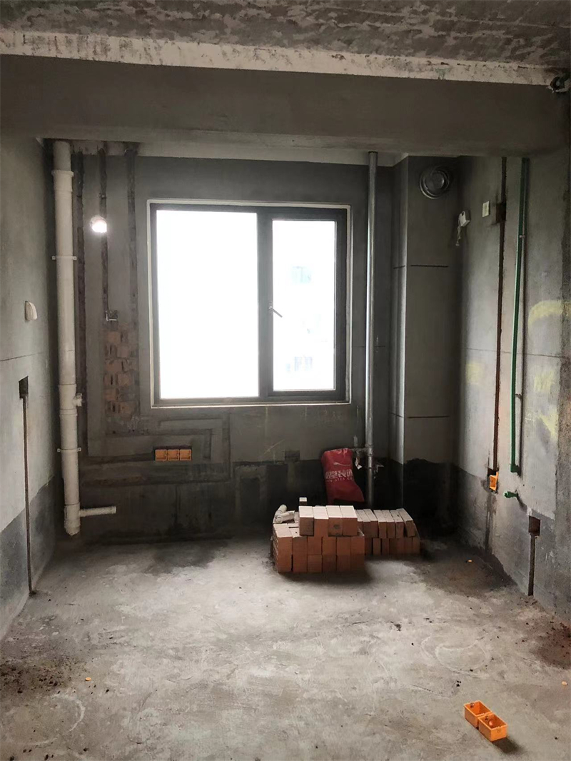 ΢��ͼƬ_20240414101157.jpg