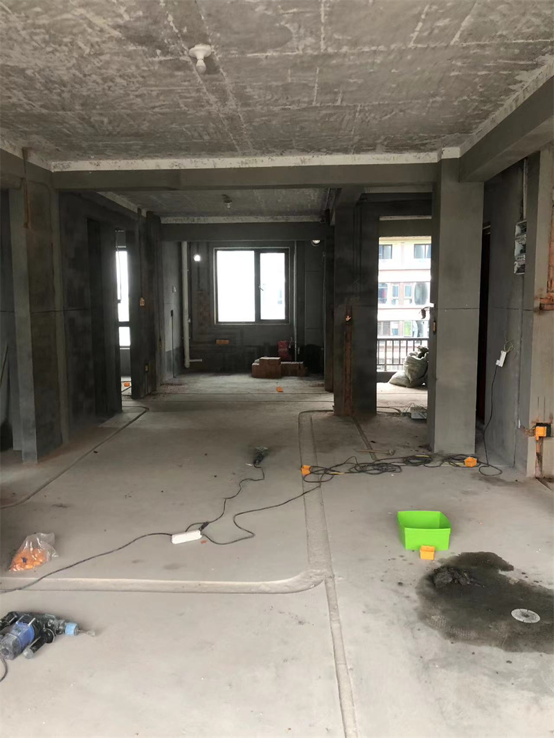 ΢��ͼƬ_20240414101214.jpg