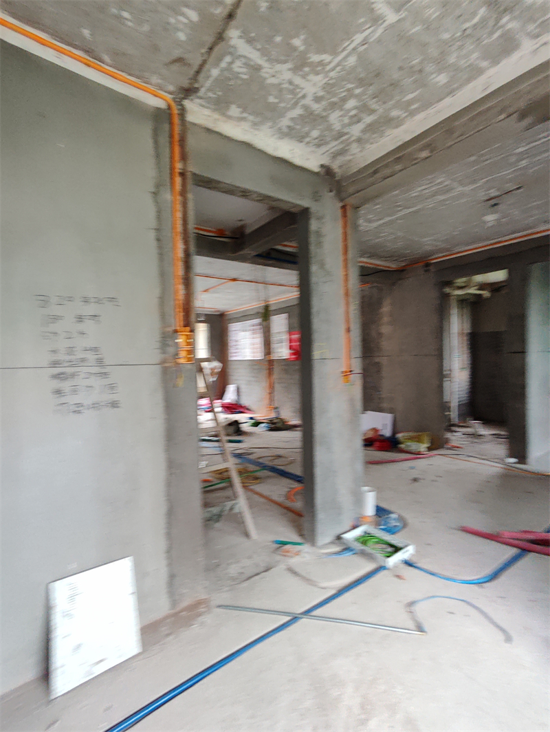 IMG_20240412_140734.jpg