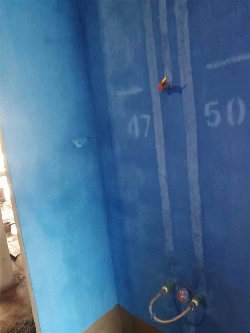 ΢��ͼƬ_20240414110829.jpg