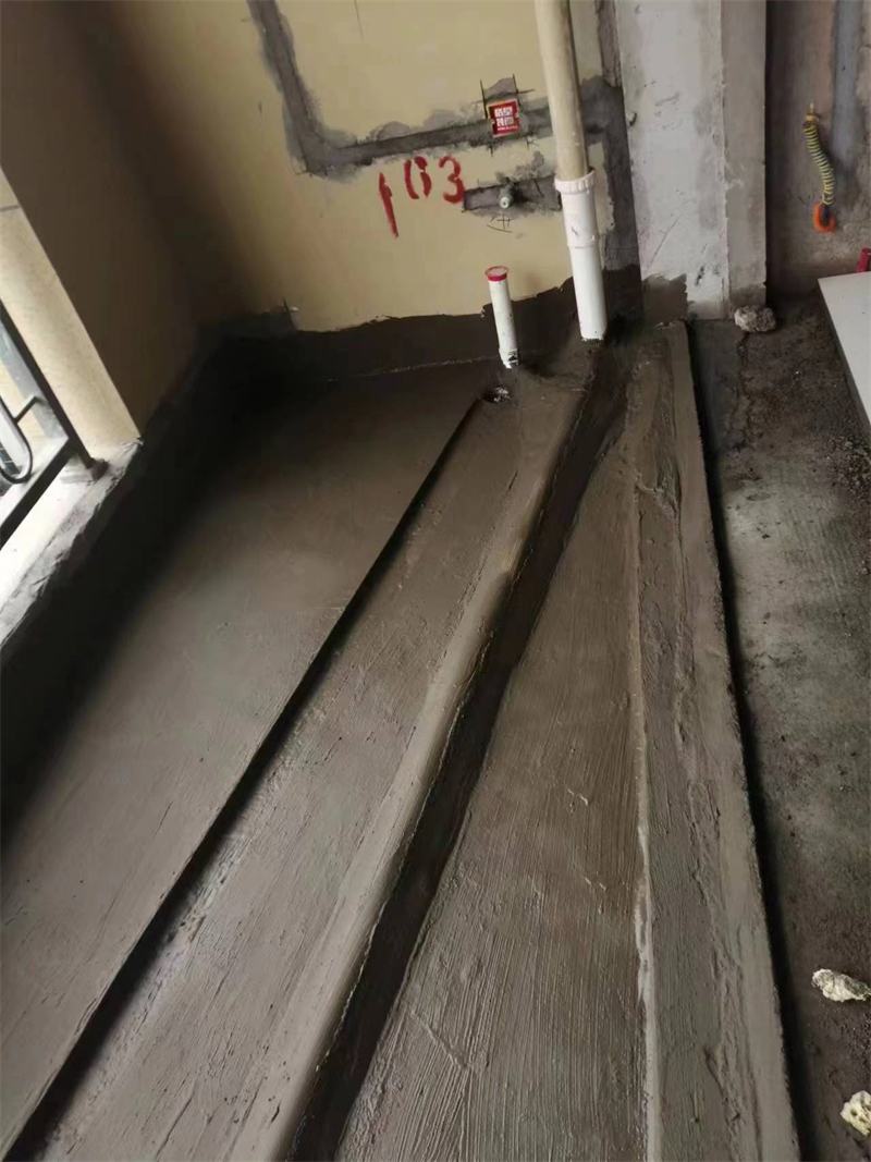 ΢��ͼƬ_20240414110948.jpg
