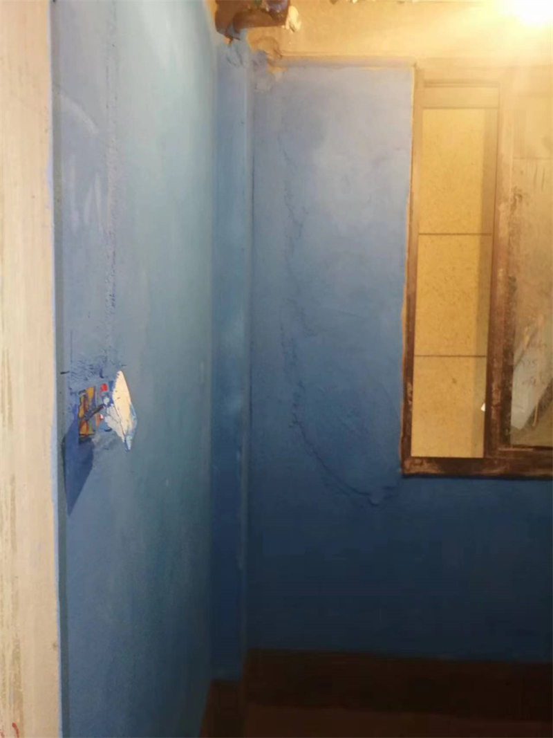 ΢��ͼƬ_20240414110836.jpg