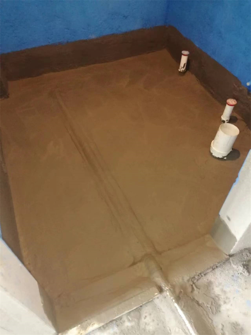 ΢��ͼƬ_20240414110839.jpg