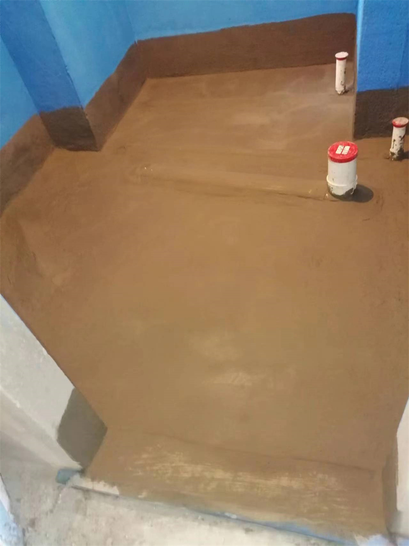 ΢��ͼƬ_20240414110848.jpg