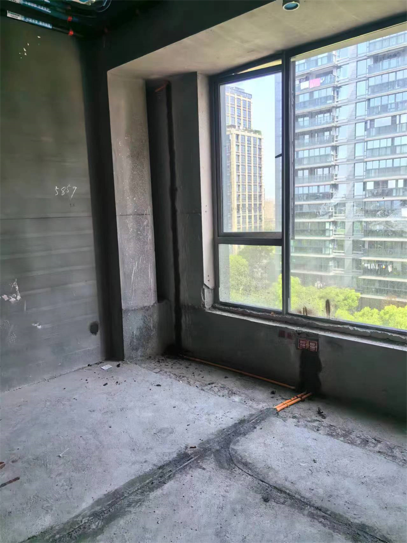 ΢��ͼƬ_20240414112943.jpg