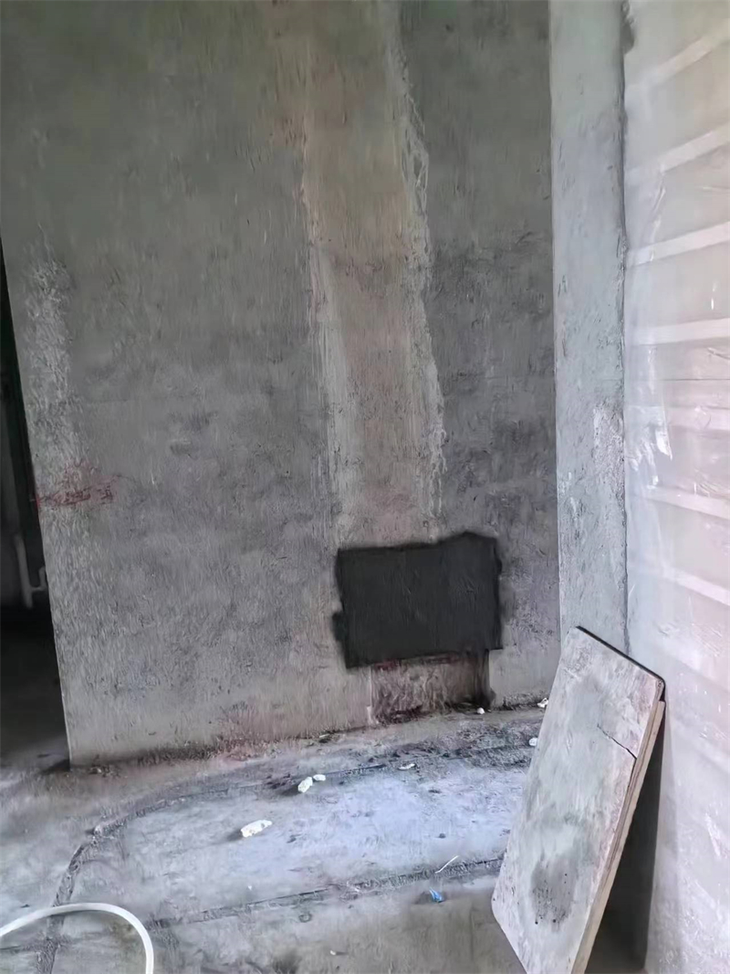 ΢��ͼƬ_20240414112956.jpg