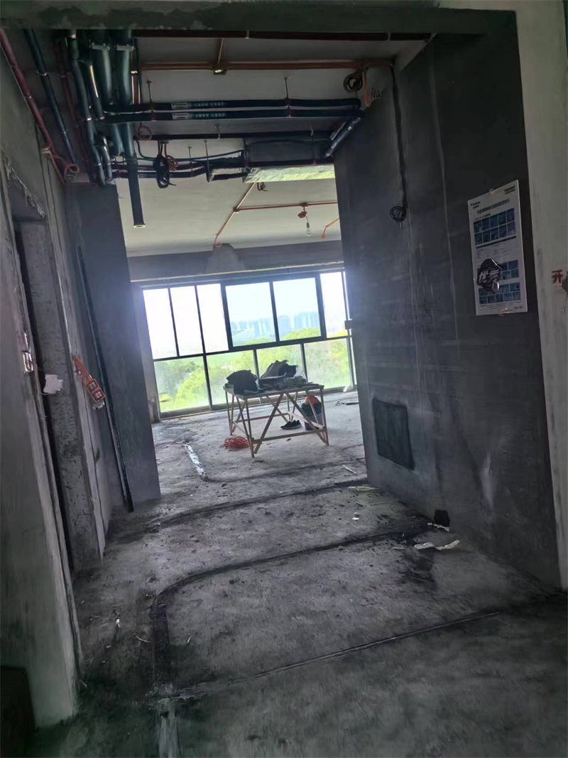 ΢��ͼƬ_20240414112959.jpg
